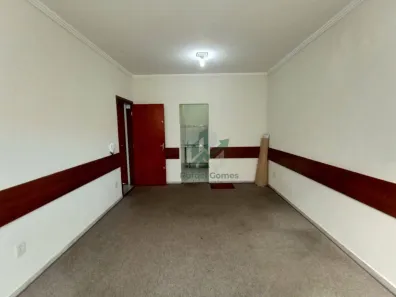 Sala Comercial para alugar, 25m² no Jardim Centenário, Mogi Guaçu