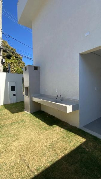Foto 51