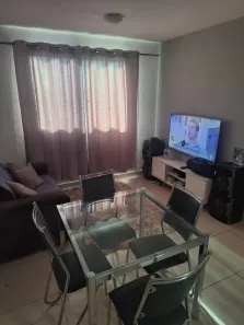 Apartamento com 1 Quarto à venda, 41m² no Maranguape I, Paulista