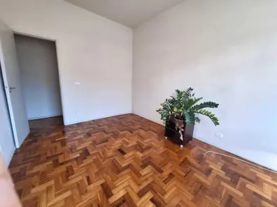 Apartamento com 3 Quartos à venda, 116m² no Flamengo, Rio de Janeiro