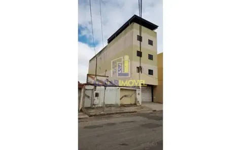 Ponto Comercial à venda, 624m² no Brasil, Vitória da Conquista
