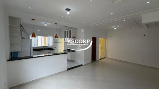 Casa com 4 Quartos à venda, 225m² no Jaraguá, Piracicaba