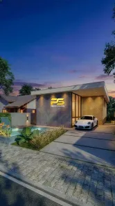 Casa com 4 Quartos à venda, 170m² no Portal do Sol, João Pessoa