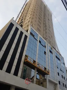Apartamento com 4 Quartos à venda, 178m² no Centro, Balneário Camboriú