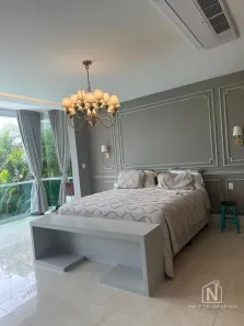 Casa com 5 Quartos à venda, 401m² no Catu de Abrantes (Abrantes), Camaçari