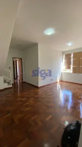 Cobertura com 4 Quartos à venda, 178m² no Centro, Pedro Leopoldo