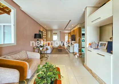 Apartamento com 4 Quartos à venda, 374m² no Buraquinho, Lauro de Freitas