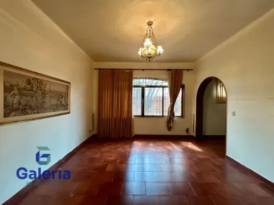 Prédio Comercial com 3 Quartos para alugar, 559m² no Santa Cruz do José Jacques, Ribeirão Preto