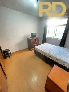 Casa com 3 Quartos à venda, 400m² no Sagrada Família, Belo Horizonte