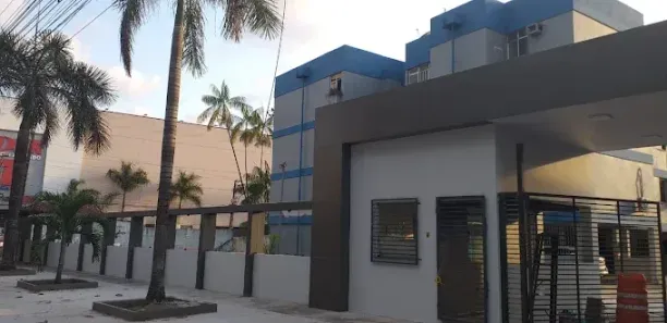 Apartamento com 3 Quartos para alugar, 98m² no Marambaia, Belém