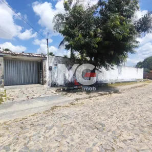 Casa com 3 Quartos à venda, 4065m² no Guagiru, Caucaia
