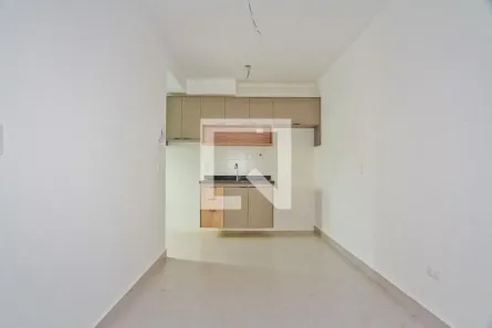 Apartamento com 1 Quarto à venda, 36m² no Jardim São Paulo(Zona Norte), São Paulo