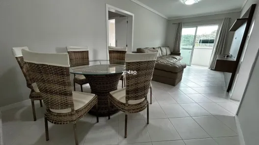 Apartamento com 2 Quartos à venda, 85m² no Ressacada, Itajaí