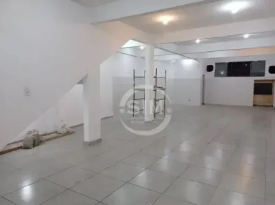 Ponto Comercial para alugar, 115m² no Centro, Cabo Frio