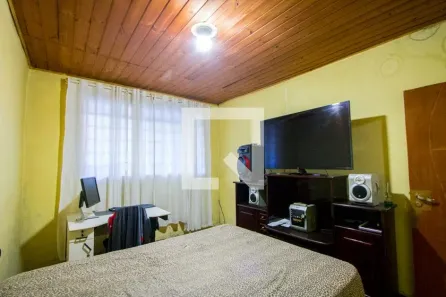 Casa com 2 Quartos à venda, 205m² no Vila Assunção, Santo André
