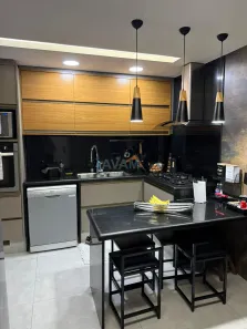 Apartamento com 2 Quartos à venda, 74m² no Recreio dos Bandeirantes, Rio de Janeiro
