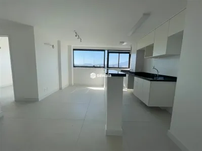 Apartamento com 2 Quartos para alugar, 56m² no Camorim, Rio de Janeiro
