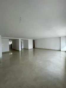 Apartamento com 4 Quartos à venda, 227m² no Setor Marista, Goiânia