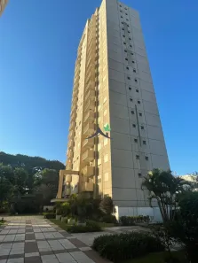 Apartamento com 2 Quartos à venda, 55m² no Barra Funda, São Paulo