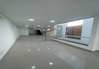 Ponto Comercial para alugar, 75m² no Tatuapé, São Paulo