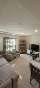 Apartamento com 3 Quartos à venda, 90m² no Vila Valqueire, Rio de Janeiro