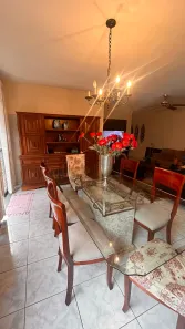 Casa com 4 Quartos à venda, 324m² no Jardim América, Goiânia