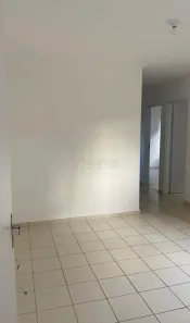 Apartamento com 2 Quartos para alugar, 52m² no Jardim das Paineiras II, São José dos Campos