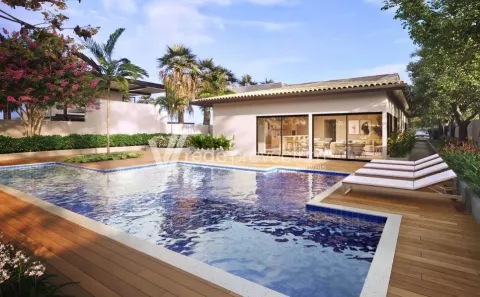Lote/Terreno à venda, 300m² no Betel, Paulínia