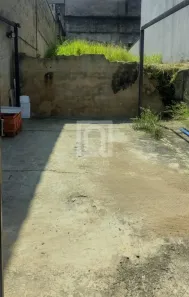 Lote/Terreno à venda, 125m² no Jardim Prestes de Barros, Sorocaba