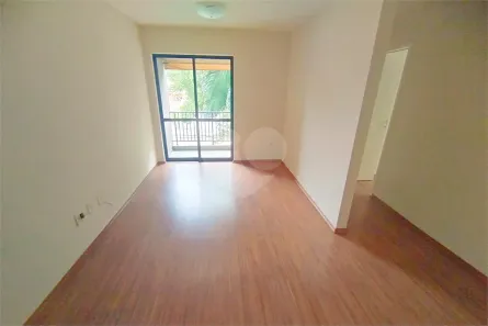 Apartamento com 2 Quartos à venda, 60m² no Saúde, São Paulo