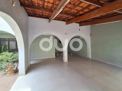 Casa com 3 Quartos à venda, 278m² no Piracicamirim, Piracicaba