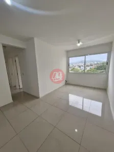 Apartamento com 3 Quartos para alugar, 65m² no Partenon, Porto Alegre