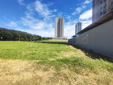 Fazenda/Sítio à venda, 3642m² no Quinta da Primavera, Ribeirão Preto