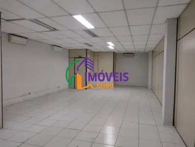 Imóvel Comercial para venda ou aluguel, 1050m² no Vila Monte Alegre, São Paulo