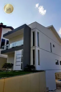 Casa com 3 Quartos à venda, 300m² no City América, São Paulo