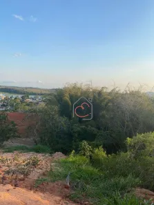 Lote/Terreno à venda, 680m² no Lagoa, Macaé