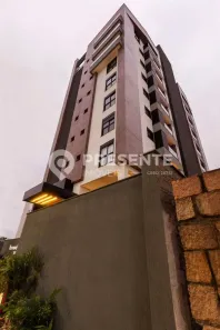 Apartamento com 3 Quartos à venda, 119m² no Anita Garibaldi, Joinville