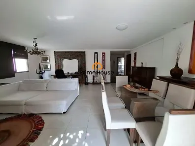Cobertura com 3 Quartos para venda ou aluguel, 164m² no Recreio dos Bandeirantes, Rio de Janeiro