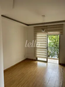 Apartamento com 3 Quartos à venda, 87m² no Jardim São Paulo(Zona Norte), São Paulo
