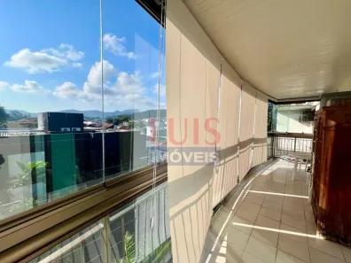 Apartamento com 1 Quarto à venda, 113m² no Camboinhas, Niterói