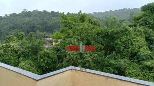 Apartamento com 2 Quartos à venda, 67m² no Maria Paula, São Gonçalo