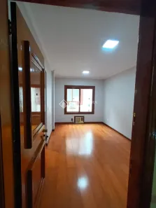 Apartamento com 1 Quarto à venda, 42m² no Santana, Porto Alegre
