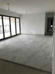 Apartamento com 3 Quartos à venda, 131m² no Vila Mariana, São Paulo