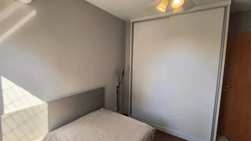 Foto 70