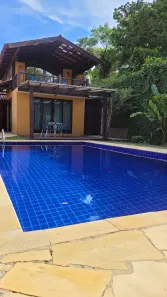Casa com 4 Quartos à venda, 250m² no Bairro de Camburi, São Sebastião