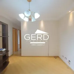 Apartamento com 2 Quartos à venda, 55m² no Jardim Roberto, Osasco