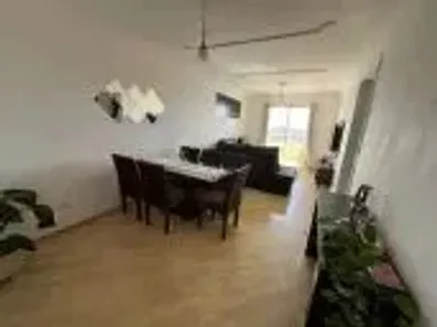 Apartamento com 2 Quartos à venda, 84m² no Cidade Morumbi, São José dos Campos
