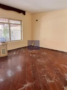 Casa com 3 Quartos à venda, 175m² no Jardim Alzira, São Paulo