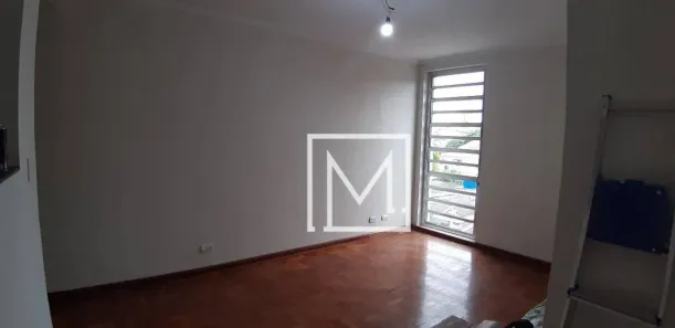 Apartamento com 3 Quartos à venda, 260m² no Ipiranga, São Paulo