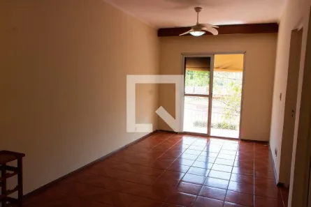 Apartamento com 2 Quartos à venda, 85m² no Vila Itapura, Campinas